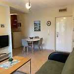 Apartman Maslina Rafailovici