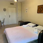 Apartman Maslina Rafailovici