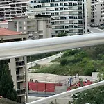 Nikoleta Apartman