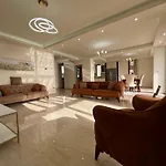 Villa Elena