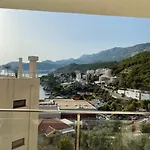 Luxury Two Bedroom Apartment - Konoba More