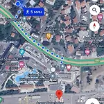 Apartments Anastasija