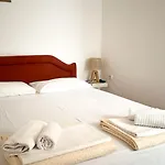 Mediterranean Retreat Becici