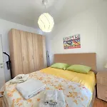 Elin Apartment