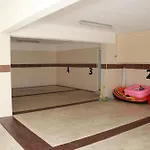 Apartments Sofija