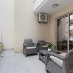 Anja Apartment