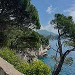 Apartments Budva
