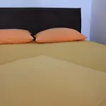 Top Jaz Apartments
