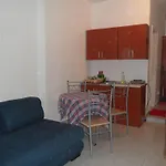 Top Jaz Apartments