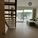 Apartments Anastasija