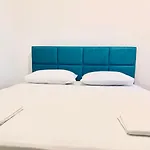 Sea Suite Apartments
