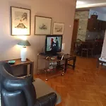 Apartman Nena