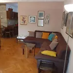 Apartman Nena