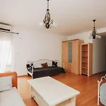 Apartman Natalia