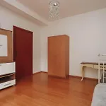 Apartman Natalia