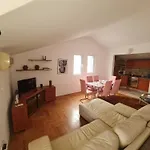 Nerina Apartment