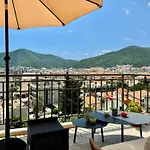 Live & Dream Apartments