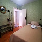 Rustic House Budva