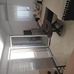 Apartments Mila Krimovica