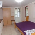 Apartments Antic