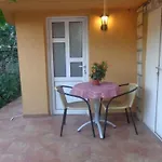 Apartments Antic