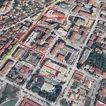 Apartman David