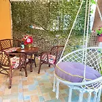 Studio Antonio