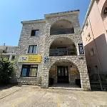 Apartments Hmd