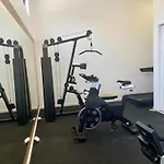 Ryzen Elia Residence Becici