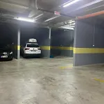 Ryzen Elia Residence Becici
