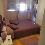 Apartman Original
