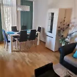 Apartman Original