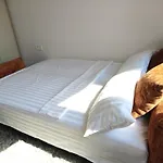 Altezza Luxury Apartment 11