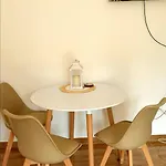 Apartman Jaz Budva