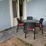 Apartmani Obala