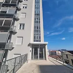 Apartment Mina