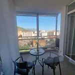 Apartment Mina