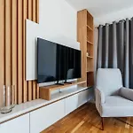 Olive Tree Apartments By In Property
