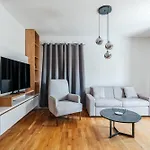 Olive Tree Apartments By In Property