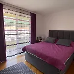 Apartman Lizza