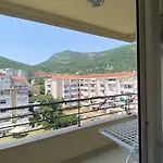 Apartman Lizza