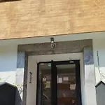 Apartment S&G Budva