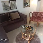 Budva Superb Location Apartment 41