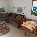 Budva Superb Location Apartment 41