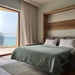 Belvedere Sun