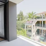 Onia Luxury