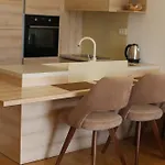 Aks Aparments - Wow