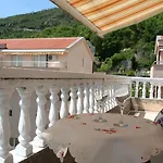 Spacious 2Bedroom Flat Budva Becici