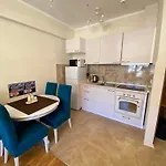 Harmonia Budva 1