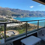 Harmonia Budva 1